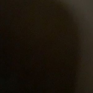 Meet your Posher, Darryl